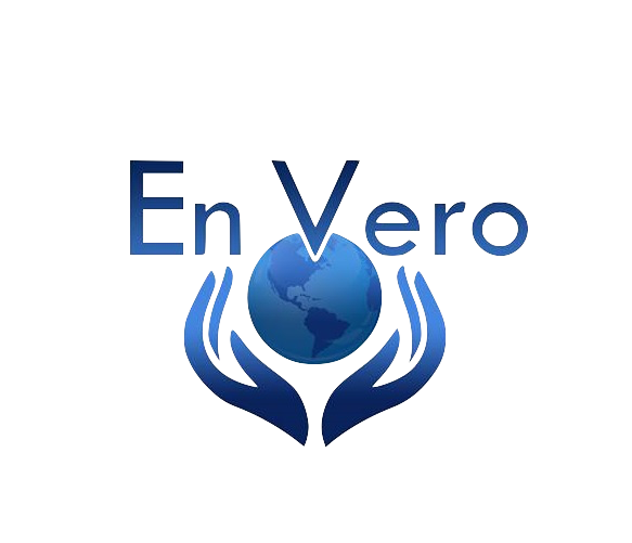 Logo EnVero